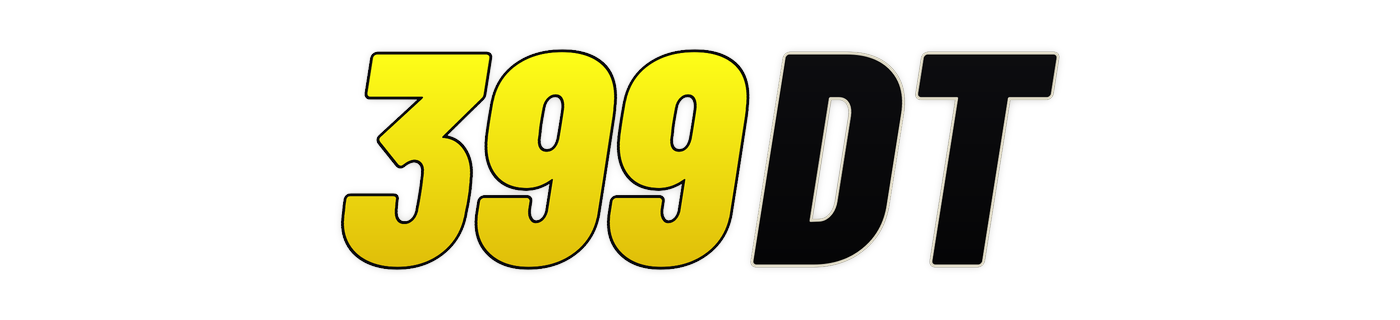 399dt